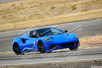 media/Mar-21-2025-Speed District (Fri) [[ac493b06ce]]/On Track/
